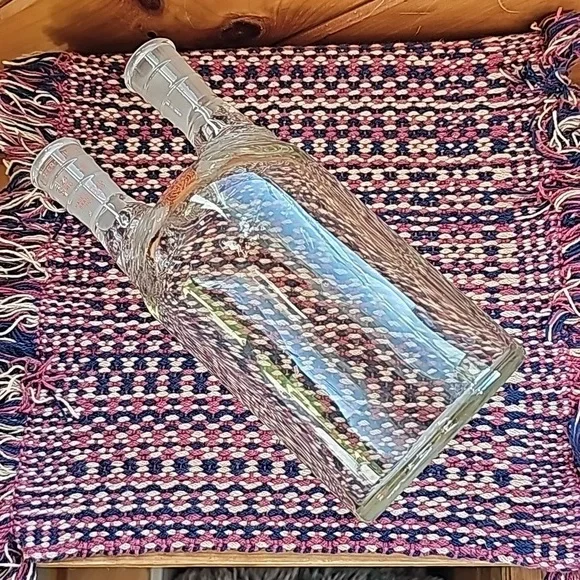 Vintage Pyrex Lab Ware - Picture 2 of 6